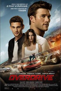 دانلود فیلم Overdrive 201713191-227340990