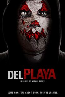 دانلود فیلم Del Playa 201716454-1690554950