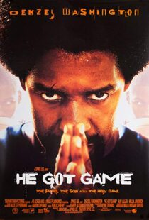 دانلود فیلم He Got Game 199810560-2126657914