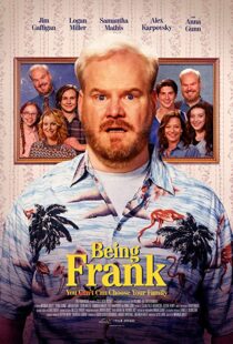 دانلود فیلم Being Frank 201812283-1459068319