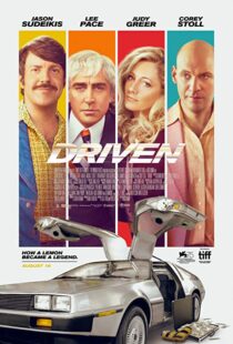 دانلود فیلم Driven 201811506-18812135