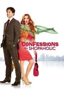 دانلود فیلم Confessions of a Shopaholic 200919356-1260125264