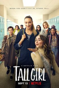 دانلود فیلم Tall Girl 201912268-13117313