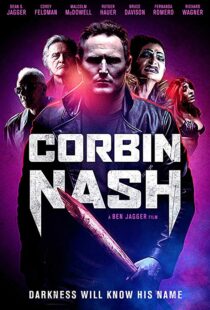 دانلود فیلم Corbin Nash 20187899-2053036259