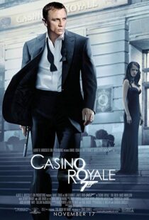 دانلود فیلم Casino Royale 20065011-458401390