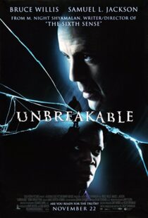 دانلود فیلم Unbreakable 200013932-1436098325
