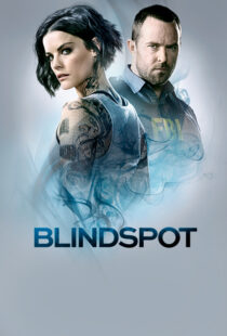دانلود سریال Blindspot7712-1417140453