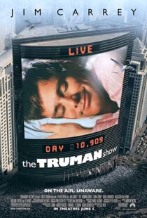 دانلود فیلم The Truman Show 19985539-438463739