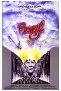 دانلود فیلم Brazil 198510454-1075236867