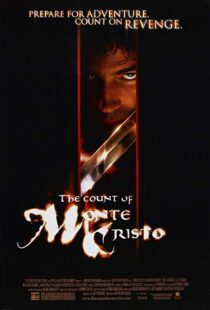 دانلود فیلم The Count of Monte Cristo 200214726-1088145053