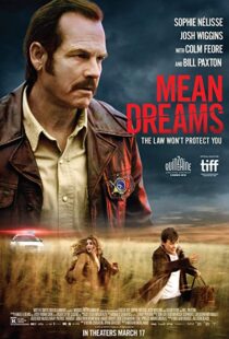 دانلود فیلم Mean Dreams 20168904-1666344777