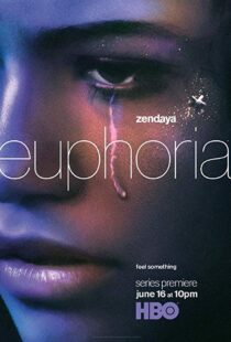 دانلود سریال Euphoria18249-1894426233
