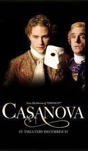 دانلود فیلم Casanova 200511966-878748547