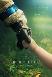 دانلود فیلم High Life 201822219-1550893029