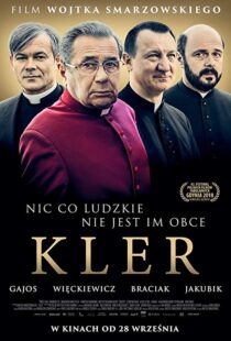 دانلود فیلم Clergy 20187311-170534706
