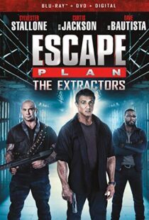 دانلود فیلم Escape Plan: The Extractors 201918275-113302069
