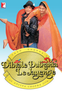 دانلود فیلم هندی Dilwale Dulhania Le Jayenge 199519758-453802289