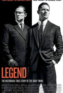 دانلود فیلم Legend 20152961-1660726142