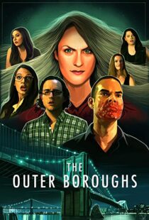 دانلود فیلم The Outer Boroughs 201710614-467455673