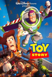 دانلود انیمیشن Toy Story 19954659-137799681