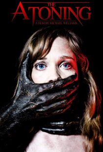 دانلود فیلم The Atoning 20177420-1740294544