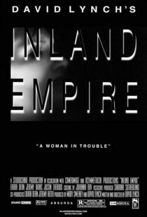 دانلود فیلم Inland Empire 200618932-1698861363
