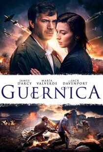 دانلود فیلم Guernica 20167827-459005173