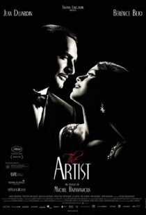 دانلود فیلم The Artist 201119724-26026891