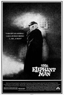 دانلود فیلم The Elephant Man 198014166-255261792