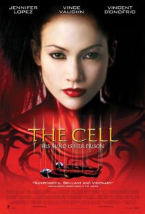 دانلود فیلم The Cell 200018108-647699984