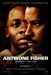 دانلود فیلم Antwone Fisher 200212661-334087922