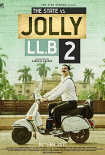 دانلود فیلم هندی Jolly LLB 2 201713578-500377204