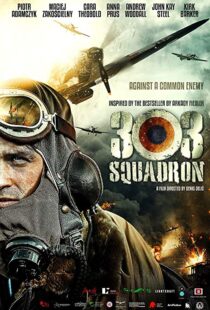 دانلود فیلم Dywizjon 303 20189643-1814832698