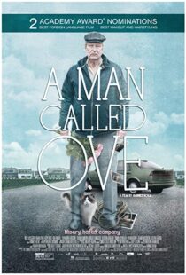دانلود فیلم A Man Called Ove 20153342-542048518