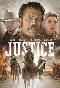 دانلود فیلم Justice 20176883-1318601098