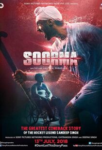 دانلود فیلم هندی Soorma 20186805-387441456