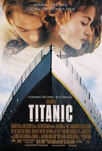 دانلود فیلم Titanic 19975086-1952247841