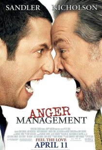 دانلود فیلم Anger Management 200312498-1870685087
