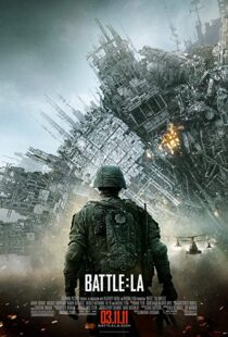 دانلود فیلم Battle Los Angeles 201119165-1290114818