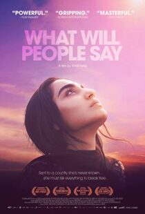 دانلود فیلم What Will People Say 20177094-2054709569