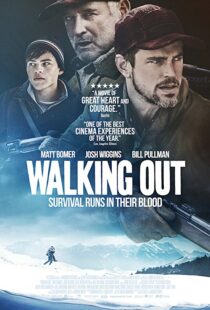 دانلود فیلم Walking Out 20173166-1338953718