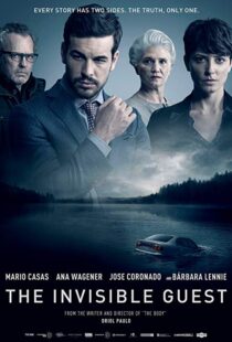 دانلود فیلم The Invisible Guest 201619898-1916142811