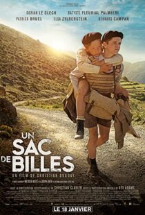 دانلود فیلم A Bag of Marbles 201720144-1723045235
