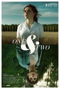 دانلود فیلم One and Two 201510532-1474333140