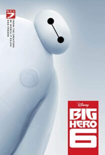 دانلود انیمیشن Big Hero 6 20141892-1430600466