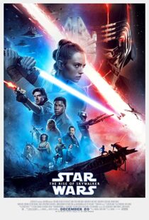 دانلود فیلم Star Wars: Episode IX – The Rise of Skywalker 20198828-193475840