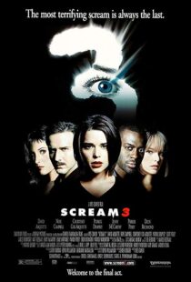 دانلود فیلم Scream 3 200021038-1295865966