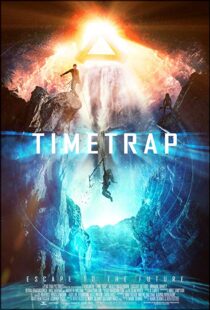 دانلود فیلم Time Trap 201721999-1197300248