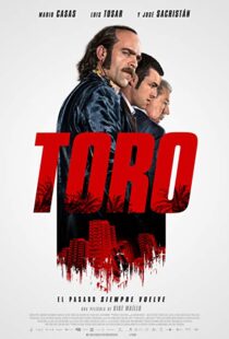 دانلود فیلم Toro 20169485-1424839980