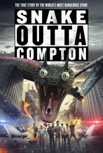 دانلود فیلم Snake Outta Compton 20189160-309515817